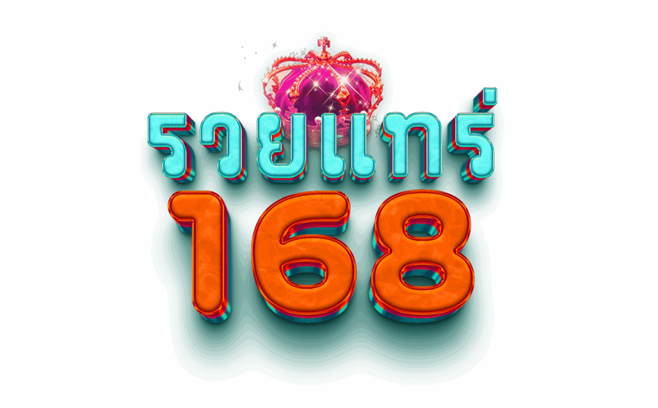 ruaitrae168.co